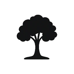Piaget Consultoria e Gestão Ambiental